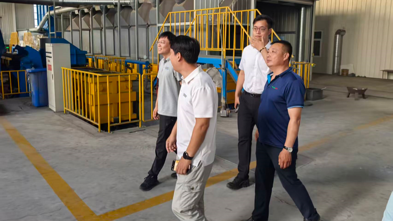 6月24日 (1)(9).jpg