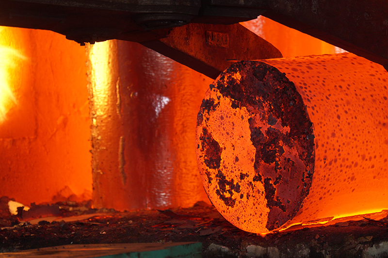 �Ͳ���������