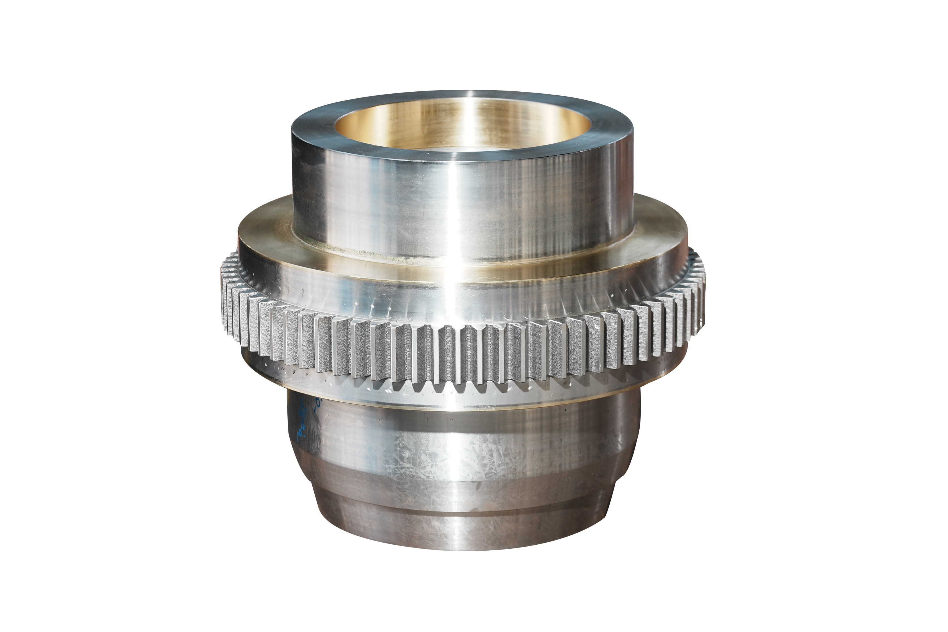 ����ͭ��ĸ